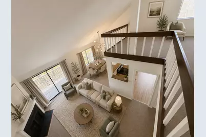 412 Deer Trail Hill #B, Lake Barrington, IL 60010 - Photo 7