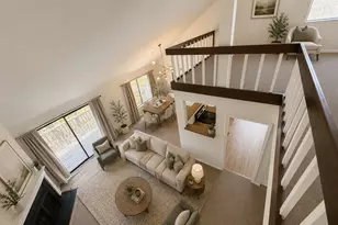 412 Deer Trail Hill, Lake Barrington, IL 60010 - Photo 7