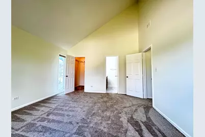 412 Deer Trail Hill #B, Lake Barrington, IL 60010 - Photo 25
