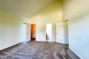 412 Deer Trail Hill, Lake Barrington, IL 60010 - Photo 25