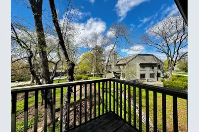 412 Deer Trail Hill #B, Lake Barrington, IL 60010 - Photo 29