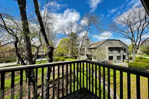 412 Deer Trail Hill, Lake Barrington, IL 60010 - Photo 29