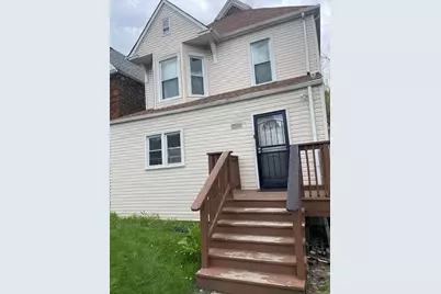 7216 S South Chicago Avenue, Chicago, IL 60619 - Photo 1
