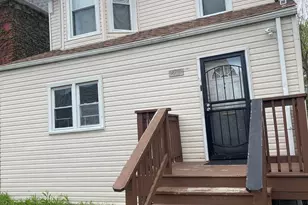 7216 S South Chicago Ave, Chicago, IL 60619 - Photo 1