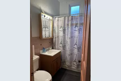 7216 S South Chicago Avenue, Chicago, IL 60619 - Photo 5