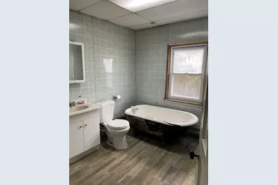 7216 S South Chicago Avenue, Chicago, IL 60619 - Photo 7