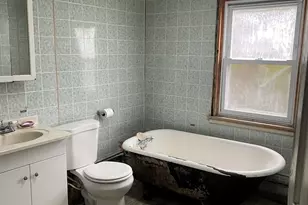 7216 S South Chicago Ave, Chicago, IL 60619 - Photo 7
