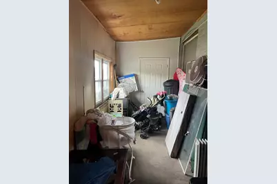 7216 S South Chicago Avenue, Chicago, IL 60619 - Photo 3