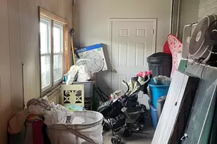7216 S South Chicago Ave, Chicago, IL 60619 - Photo 3