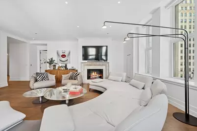 435 N Michigan Avenue #503, Chicago, IL 60611 - Photo 9