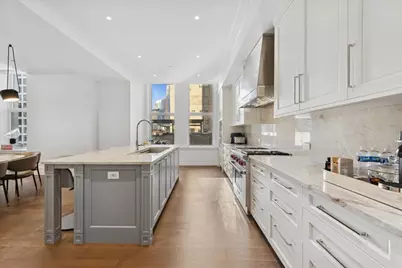 435 N Michigan Avenue #503, Chicago, IL 60611 - Photo 17