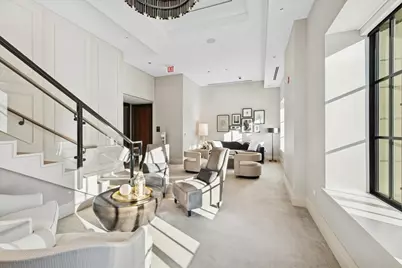 435 N Michigan Avenue #503, Chicago, IL 60611 - Photo 47