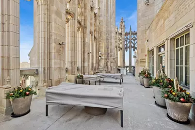 435 N Michigan Avenue #503, Chicago, IL 60611 - Photo 35