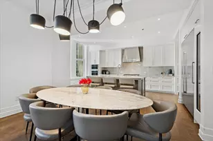 435 N Michigan Ave, Chicago, IL 60611 - Photo 13
