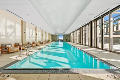 435 N Michigan Avenue #503, Chicago, IL 60611 - Photo 39