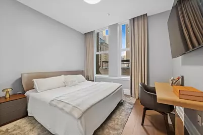 435 N Michigan Avenue #503, Chicago, IL 60611 - Photo 29