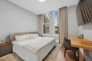 435 N Michigan Ave, Chicago, IL 60611 - Photo 29