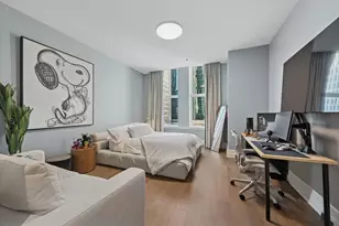 435 N Michigan Ave, Chicago, IL 60611 - Photo 27