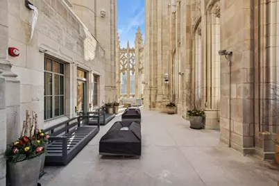 435 N Michigan Avenue #503, Chicago, IL 60611 - Photo 33