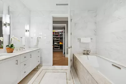 435 N Michigan Avenue #503, Chicago, IL 60611 - Photo 25