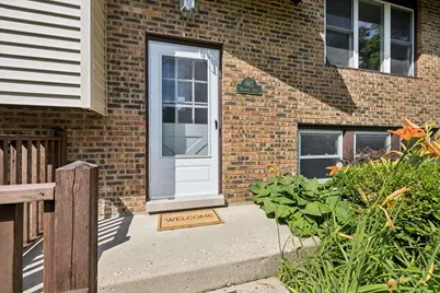4913 Redbird Lane, Crystal Lake, IL 60012 - Photo 3