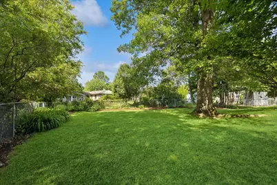 4913 Redbird Lane, Crystal Lake, IL 60012 - Photo 23