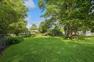 4913 Redbird Ln, Crystal Lake, IL 60012 - Photo 23