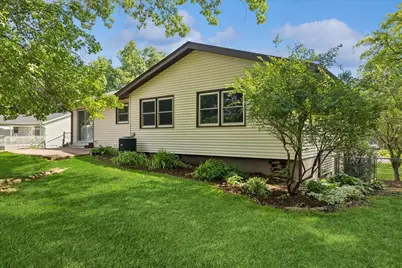 4913 Redbird Lane, Crystal Lake, IL 60012 - Photo 25