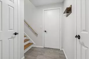 4913 Redbird Ln, Crystal Lake, IL 60012 - Photo 21