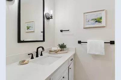 840 Hawthorne Drive, Naperville, IL 60540 - Photo 17