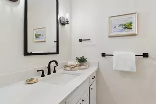 840 Hawthorne Dr, Naperville, IL 60540 - Photo 17