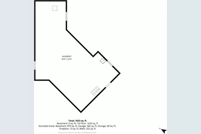 840 Hawthorne Drive, Naperville, IL 60540 - Photo 29