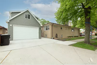 10715 S Lawndale Avenue, Chicago, IL 60655 - Photo 31