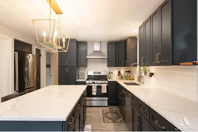 10715 S Lawndale Avenue, Chicago, IL 60655 - Photo 9