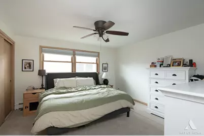 10715 S Lawndale Avenue, Chicago, IL 60655 - Photo 21