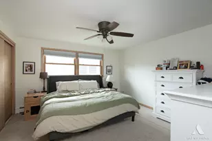 10715 S Lawndale Ave, Chicago, IL 60655 - Photo 21