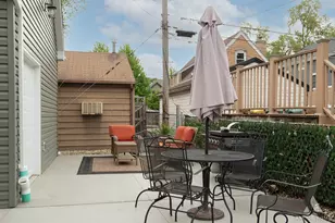 10715 S Lawndale Ave, Chicago, IL 60655 - Photo 27