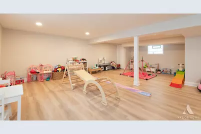 10715 S Lawndale Avenue, Chicago, IL 60655 - Photo 15