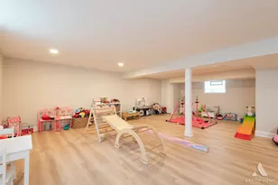 10715 S Lawndale Ave, Chicago, IL 60655 - Photo 15