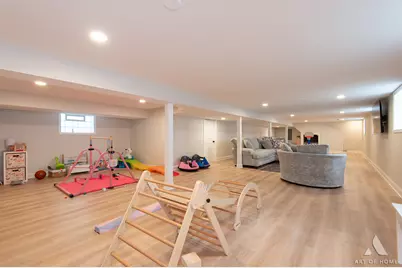 10715 S Lawndale Avenue, Chicago, IL 60655 - Photo 17