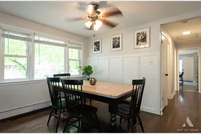 10715 S Lawndale Avenue, Chicago, IL 60655 - Photo 7