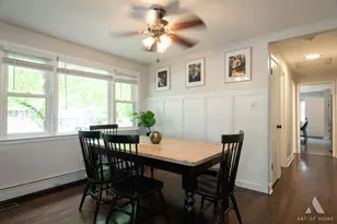 10715 S Lawndale Ave, Chicago, IL 60655 - Photo 7