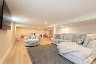 10715 S Lawndale Ave, Chicago, IL 60655 - Photo 13
