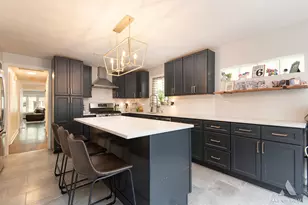 10715 S Lawndale Ave, Chicago, IL 60655 - Photo 3