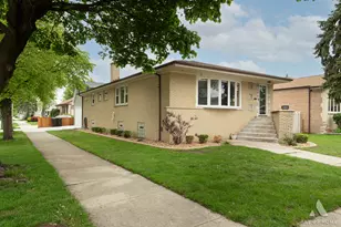 10715 S Lawndale Ave, Chicago, IL 60655 - Photo 33