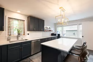 10715 S Lawndale Ave, Chicago, IL 60655 - Photo 11