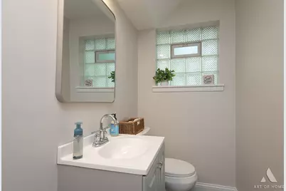 10715 S Lawndale Avenue, Chicago, IL 60655 - Photo 25