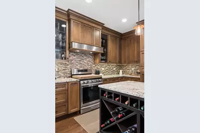 25543 W Gateway Circle, Plainfield, IL 60585 - Photo 11