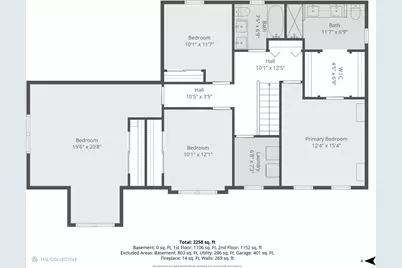 25543 W Gateway Circle, Plainfield, IL 60585 - Photo 45