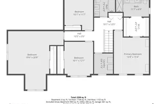 25543 W Gateway Cir, Plainfield, IL 60585 - Photo 45